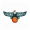 Lagūna Basket/TDB logo