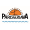 Pārdaugava logo